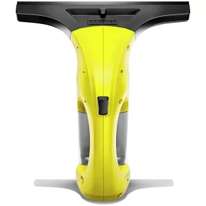 Karcher WV 1 Handheld Window Cleaner