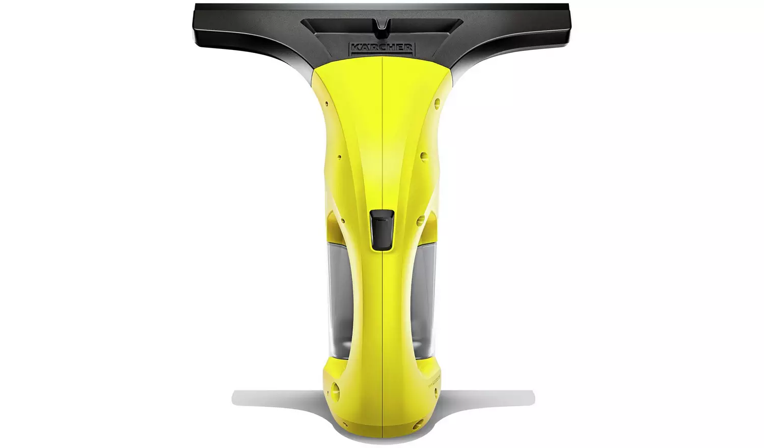 Karcher WV 1 Handheld Window Cleaner