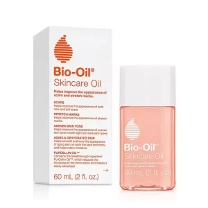 Bio-Oil Skincare Oil - 60ml
