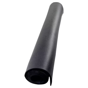 Opti 120 x 200 Large Exercise Equipment Mat