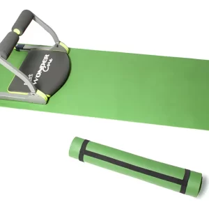 WonderCore Smart Training Exercise Mat