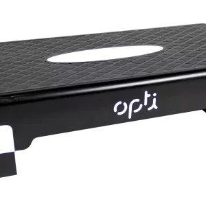 Opti Step