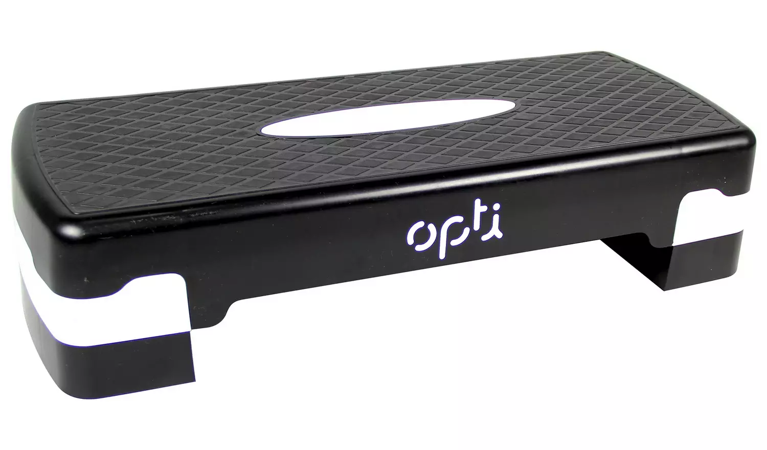 Opti Step