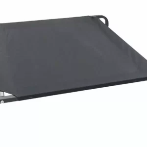 Raised Dog Bed