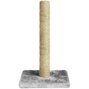 Scratching Post
