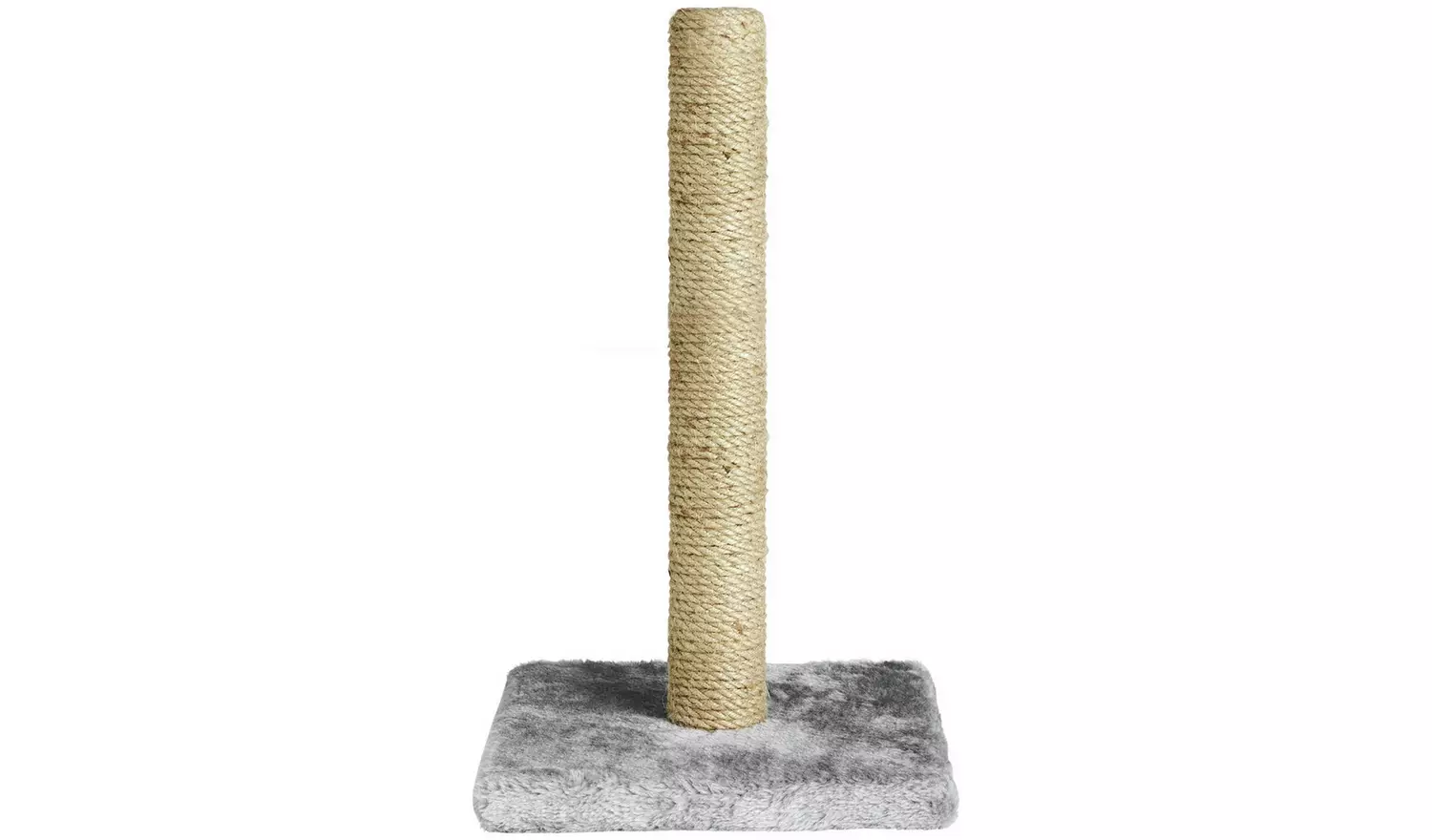 Scratching Post