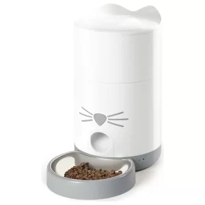 Catit PIXI Smart Feeder