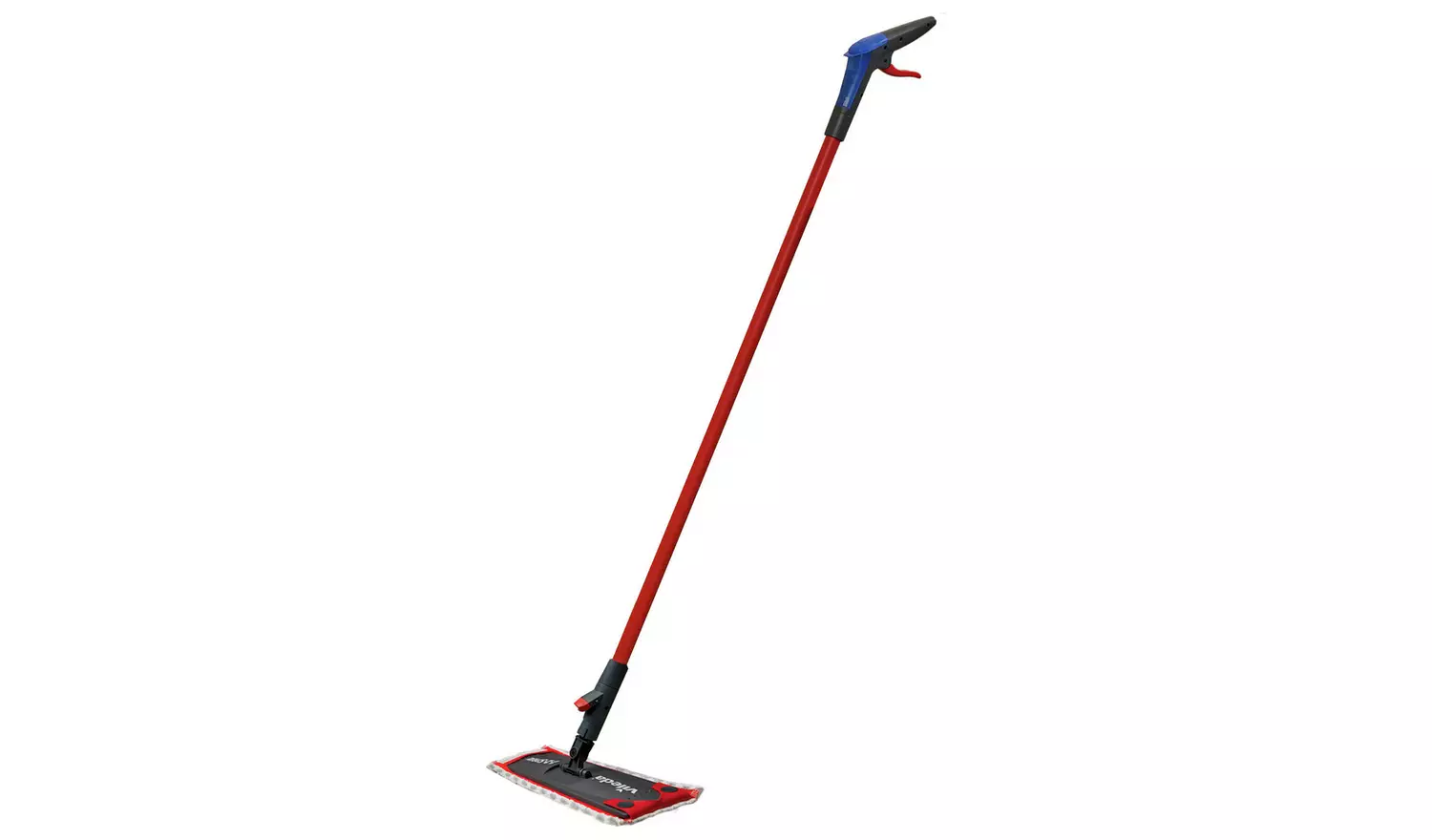 Vileda 1,2 Spray Mop Kit