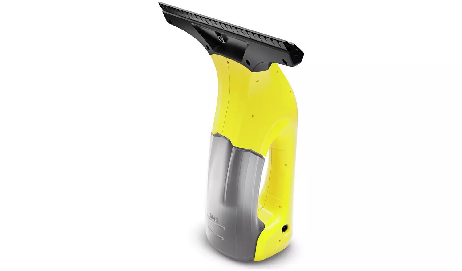 Karcher WV 1 Handheld Window Cleaner