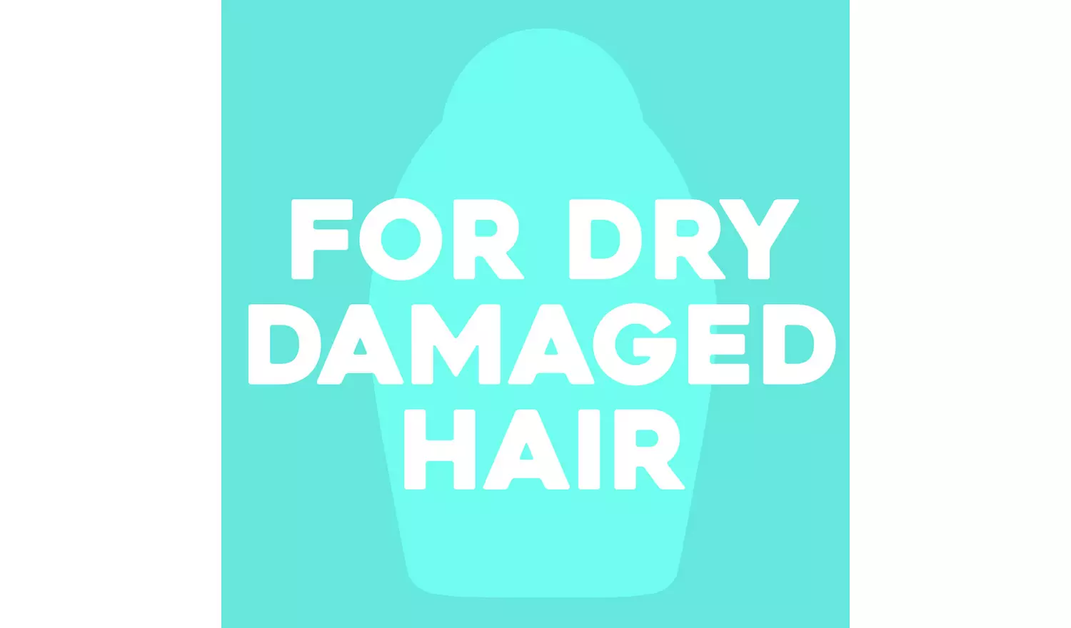 OGX Renewing Argan Oil of Morocco Conditioner 385ml