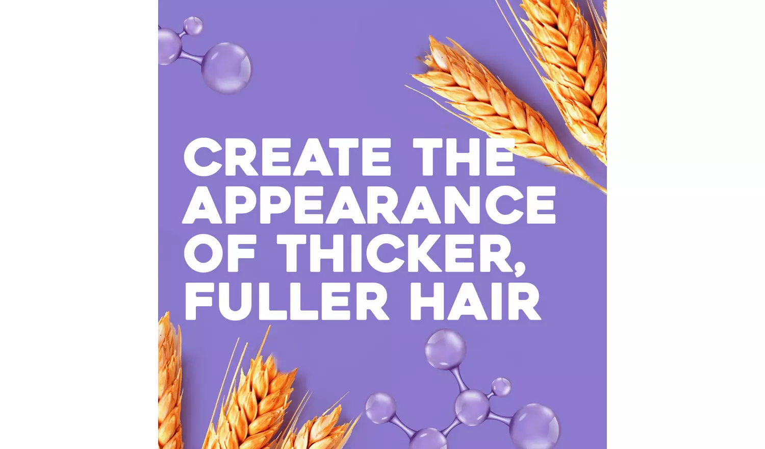 OGX Thick and Full Biotin & Collagen Conditioner 385ml