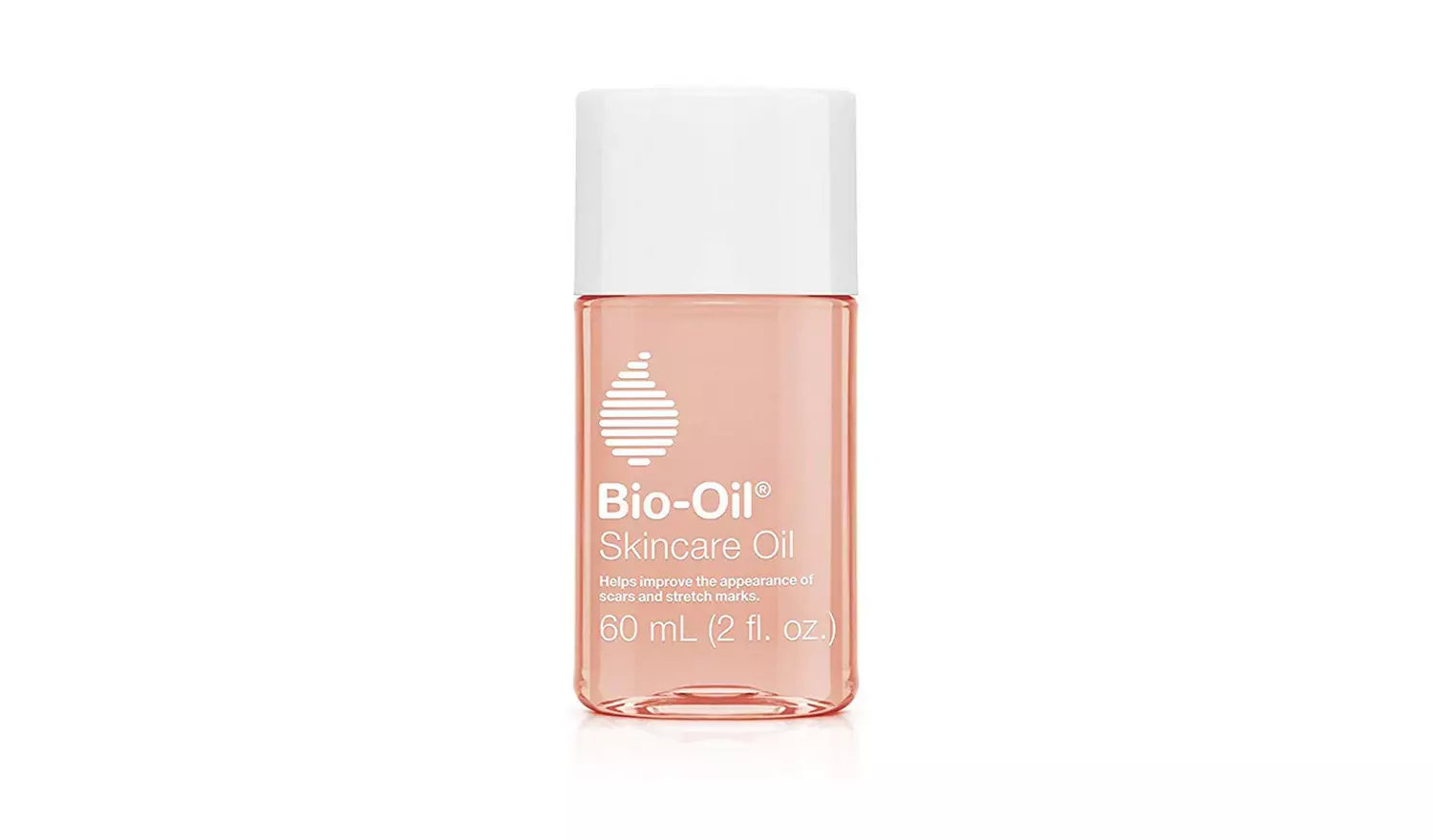 Bio-Oil Skincare Oil - 60ml