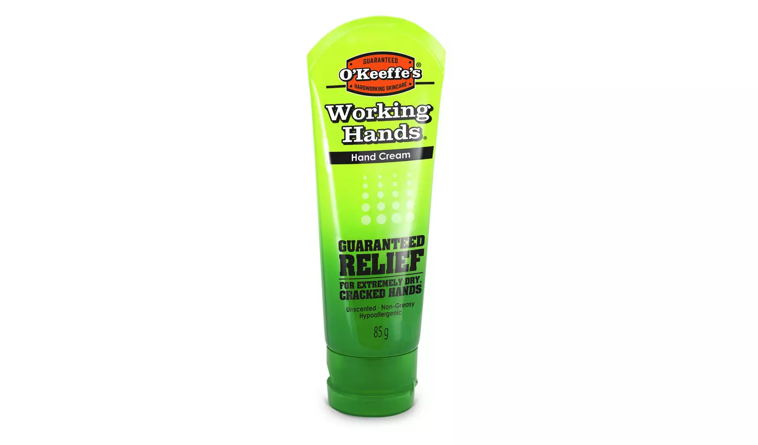 O'Keeffe's Working Hands Cream - 85g