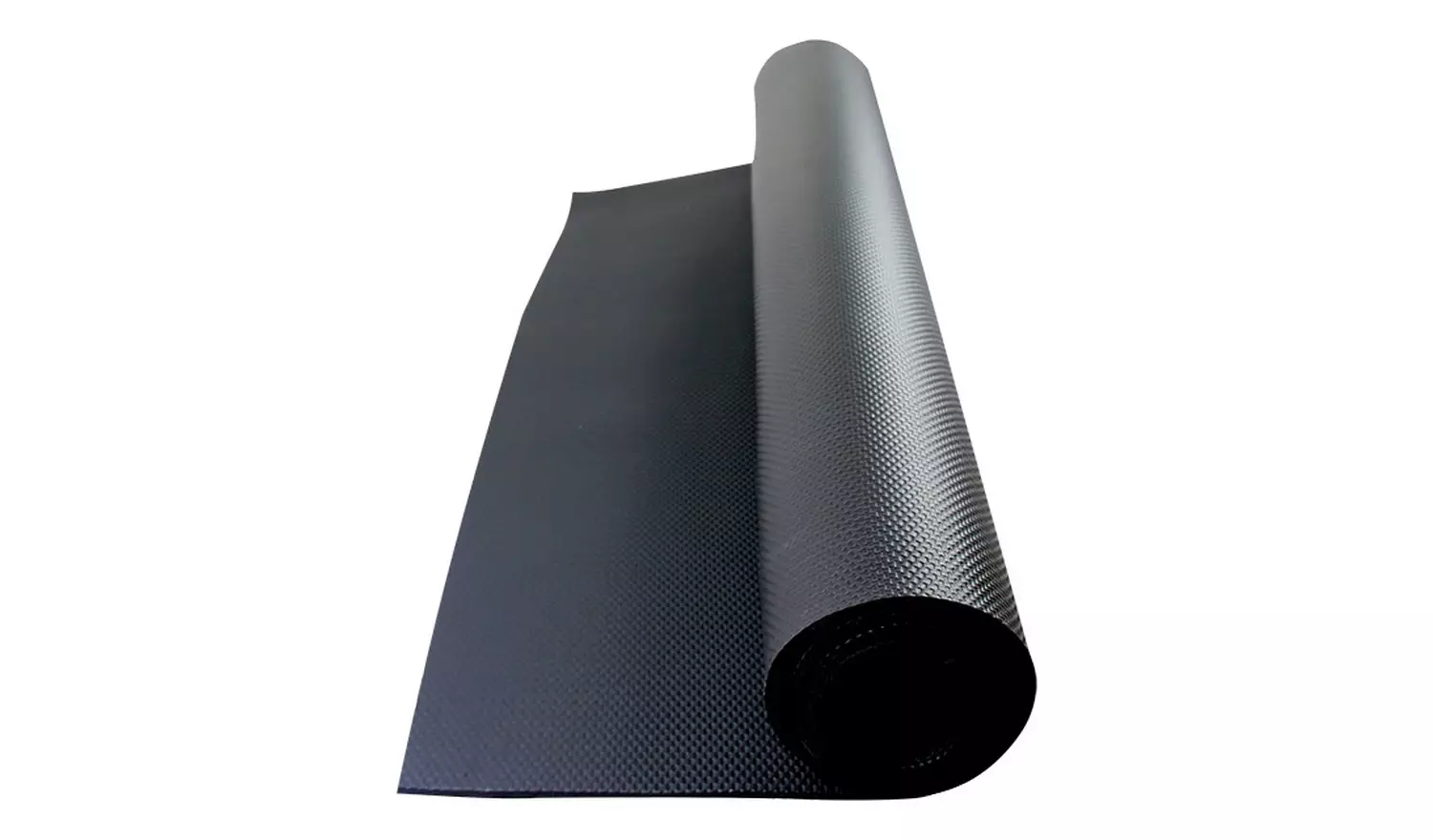Opti 120 x 200 Large Exercise Equipment Mat