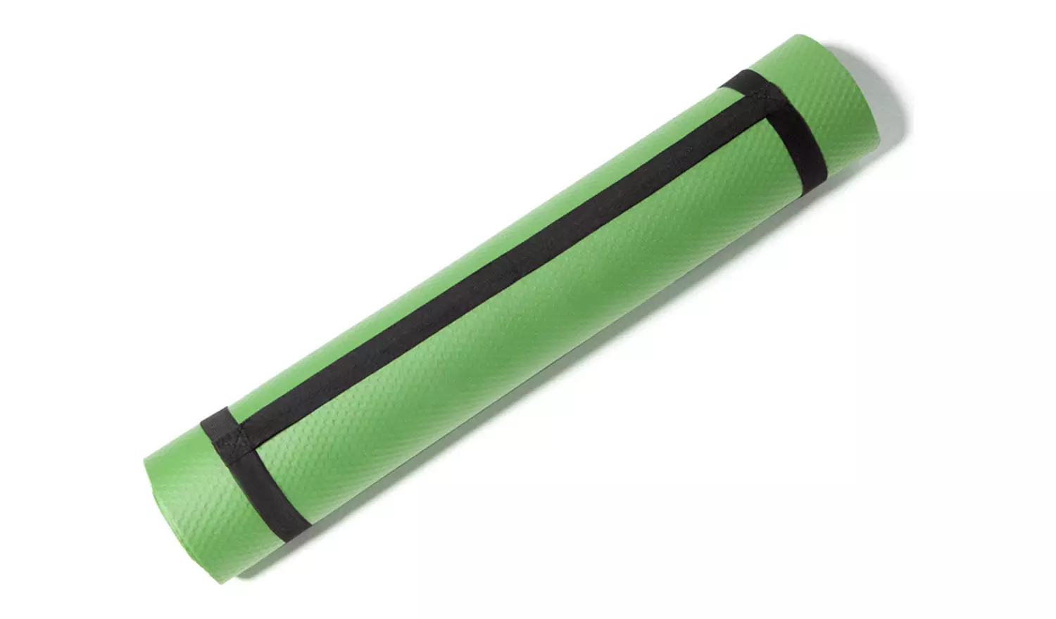 WonderCore Smart Training Exercise Mat