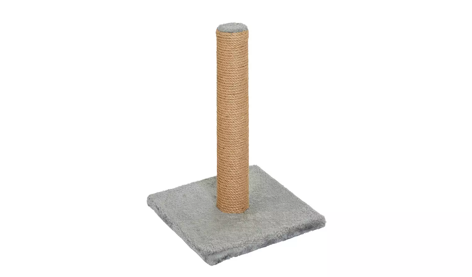 Scratching Post