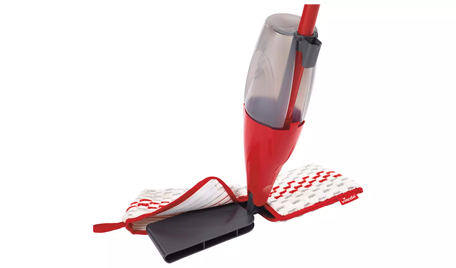 Vileda 1-2 Spray Max Refill