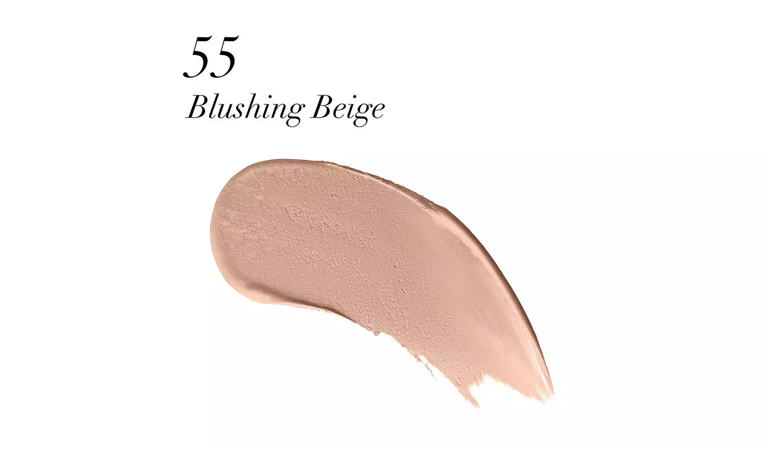 Max Factor Miracle Touch Foundation - Blushing Beige