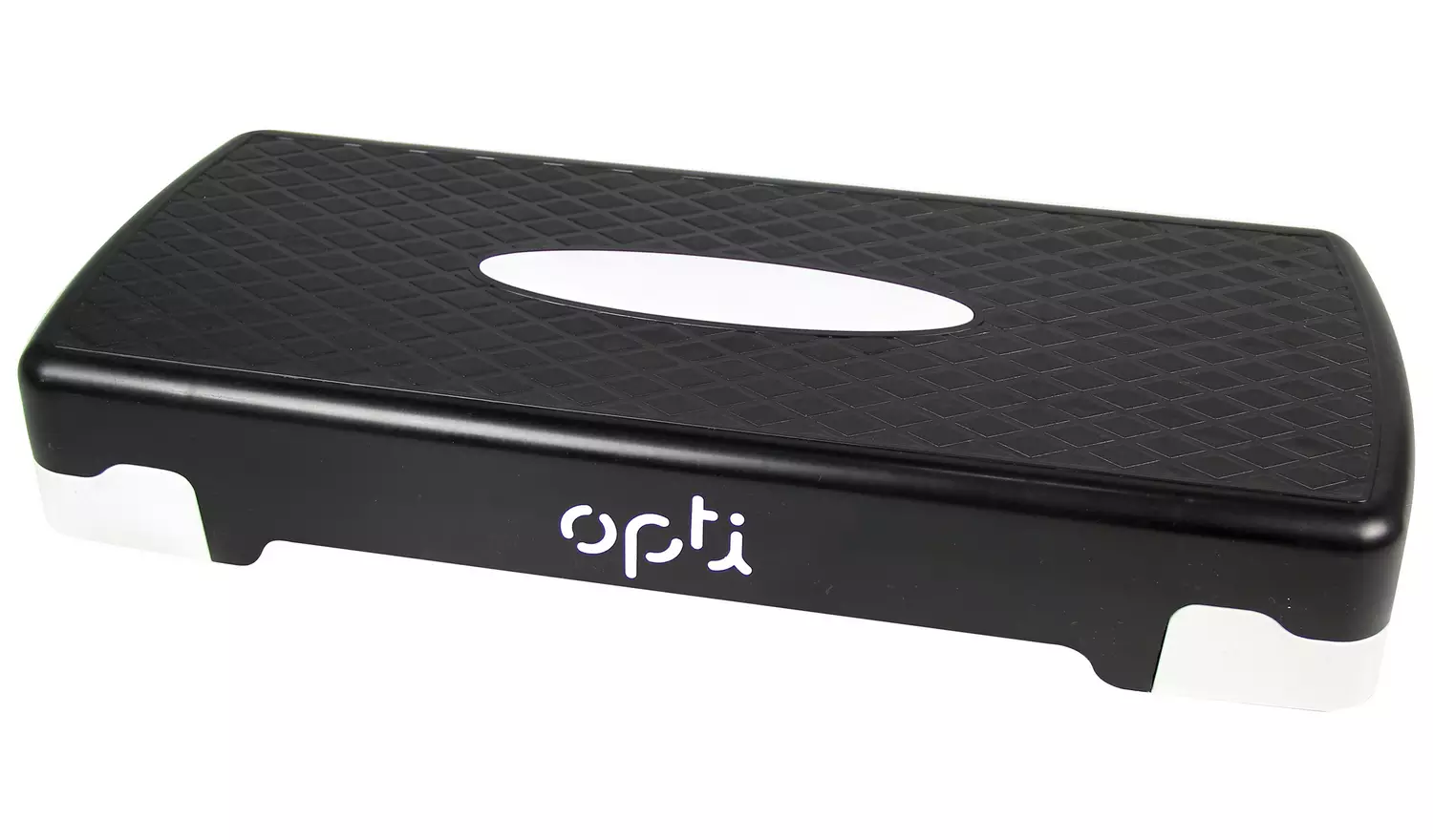 Opti Step