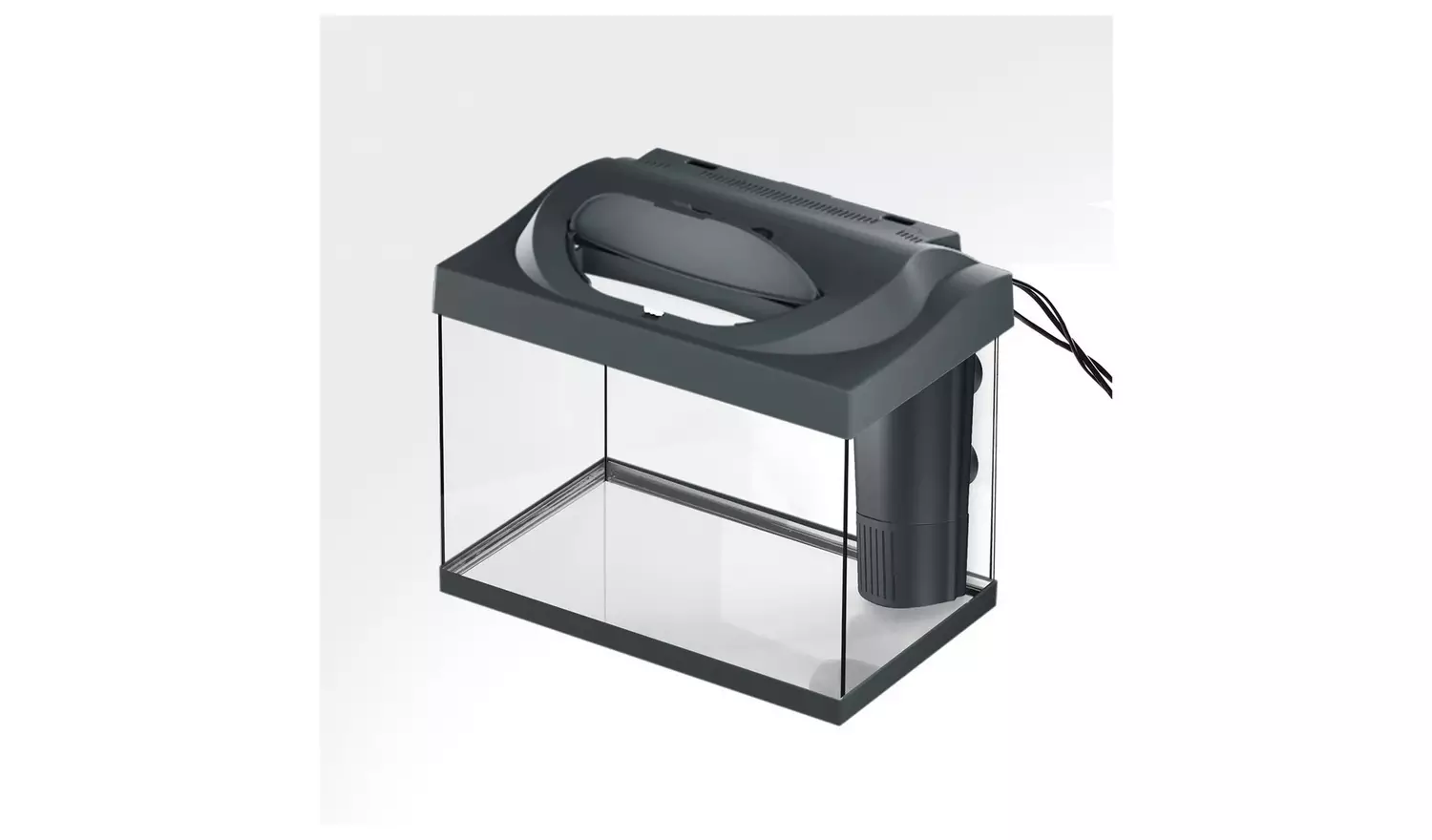 Tetra 30L Fish Tank Starter Kit