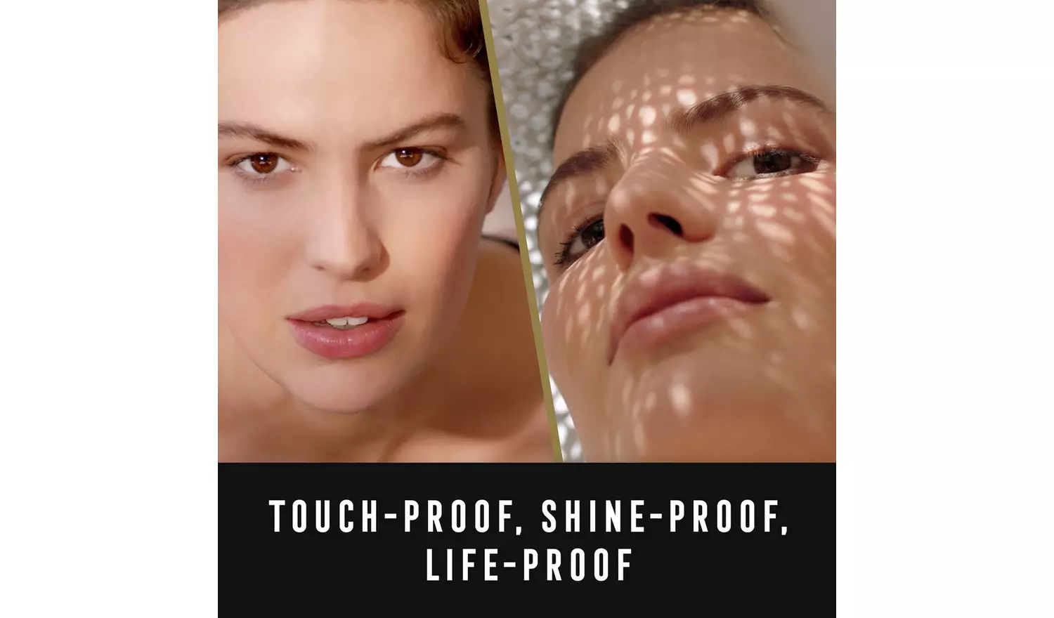 Max Factor Facefinity 3-In-1 Foundation - Bronze 80