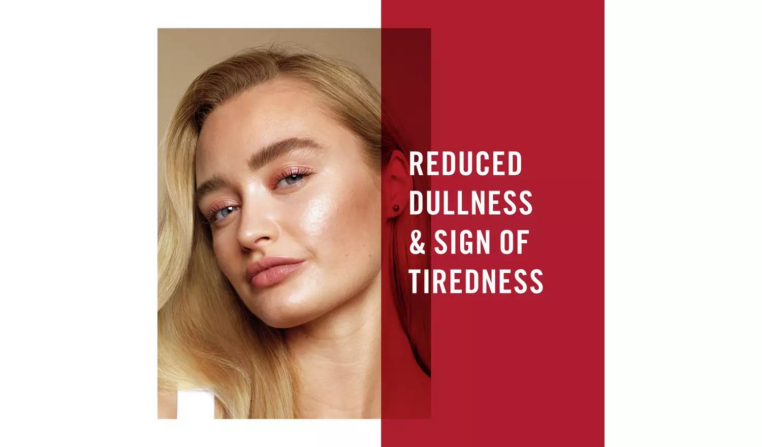 Rimmel Lasting Radiance Liquid Foundation SPF25