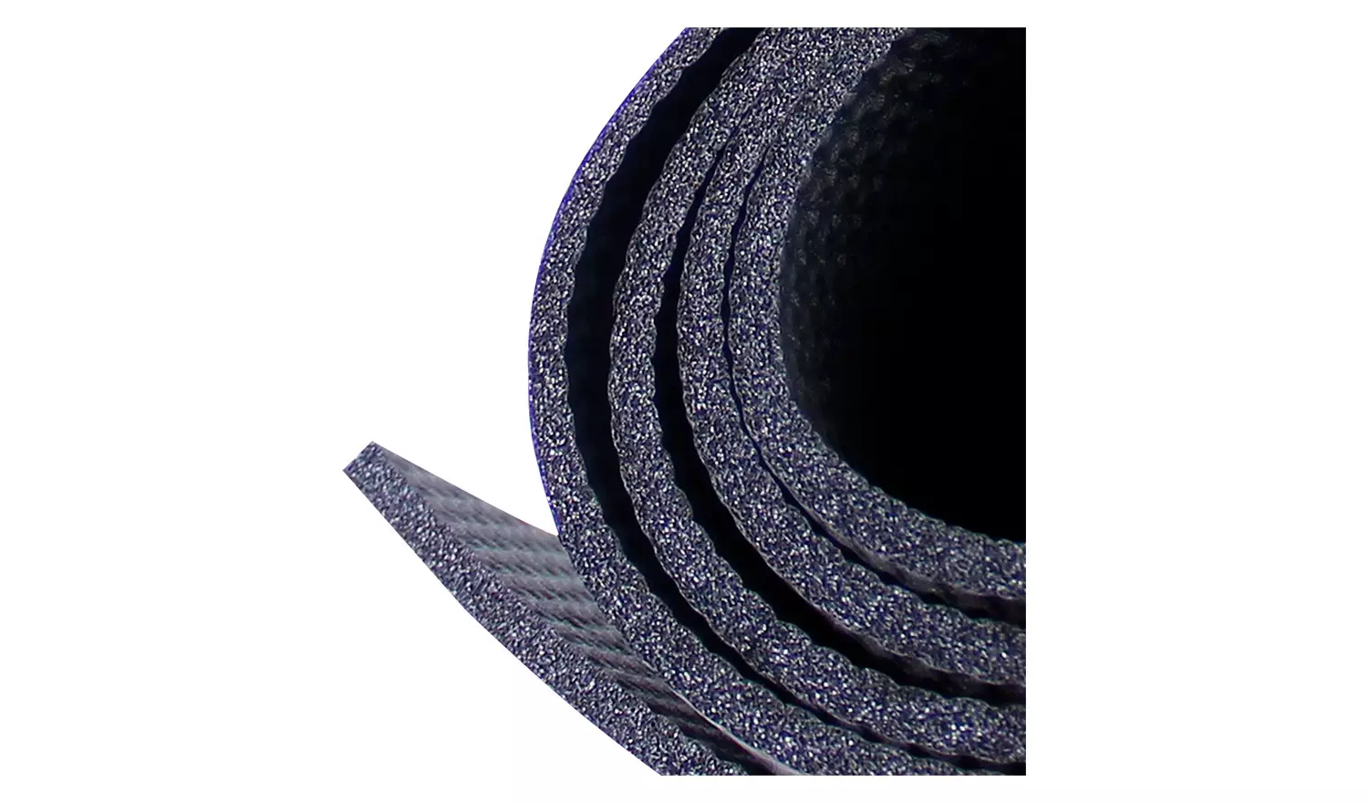 Opti 120 x 200 Large Exercise Equipment Mat