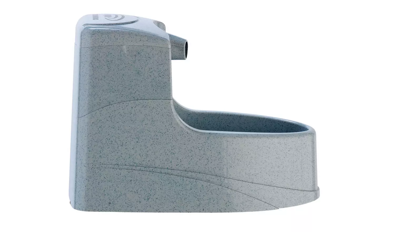 PetSafe Drinkwell Mini Pet Fountain