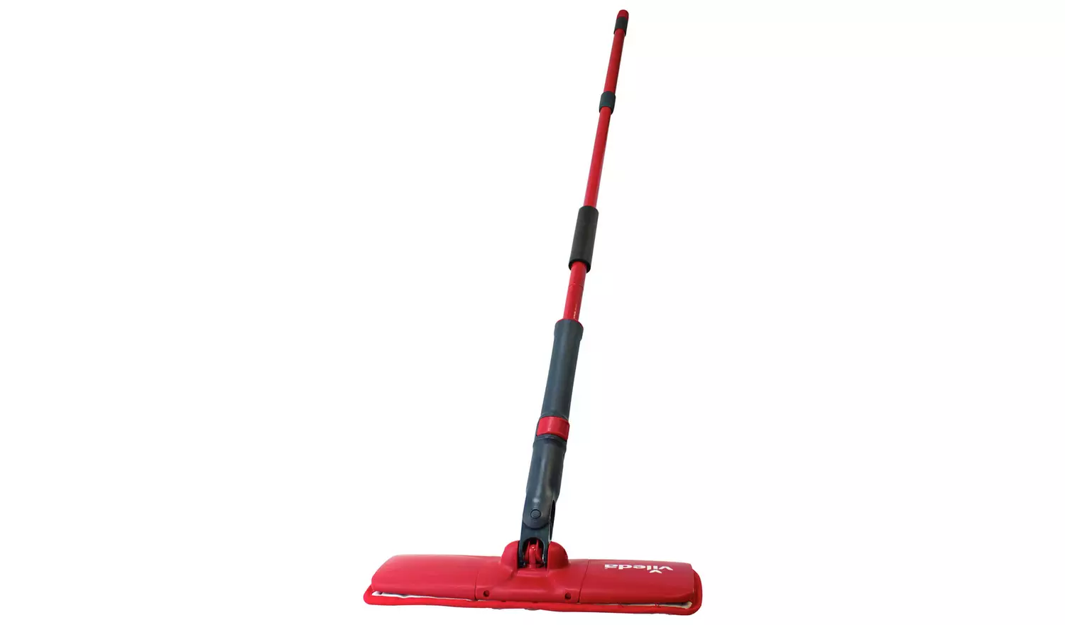 Vileda Easy Twist Flat Mop
