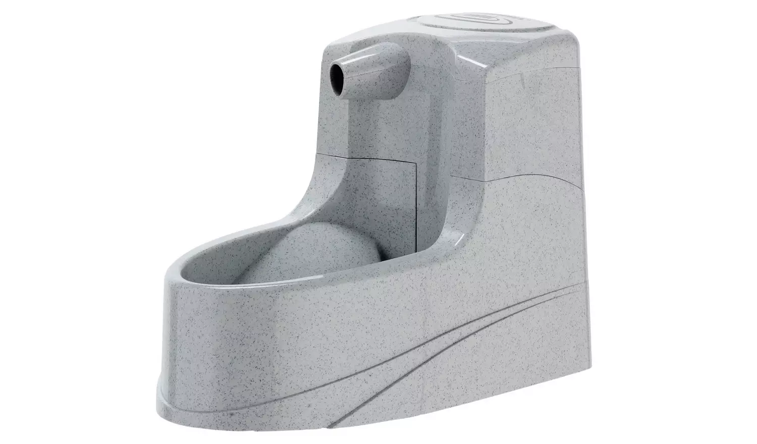 PetSafe Drinkwell Mini Pet Fountain