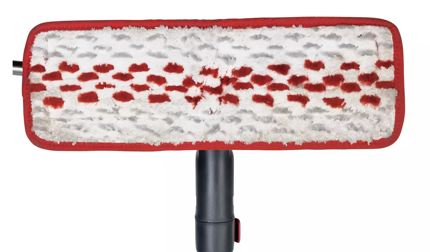 Vileda Easy Twist Flat Mop