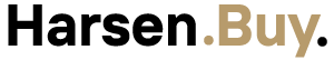 HarsenBuy