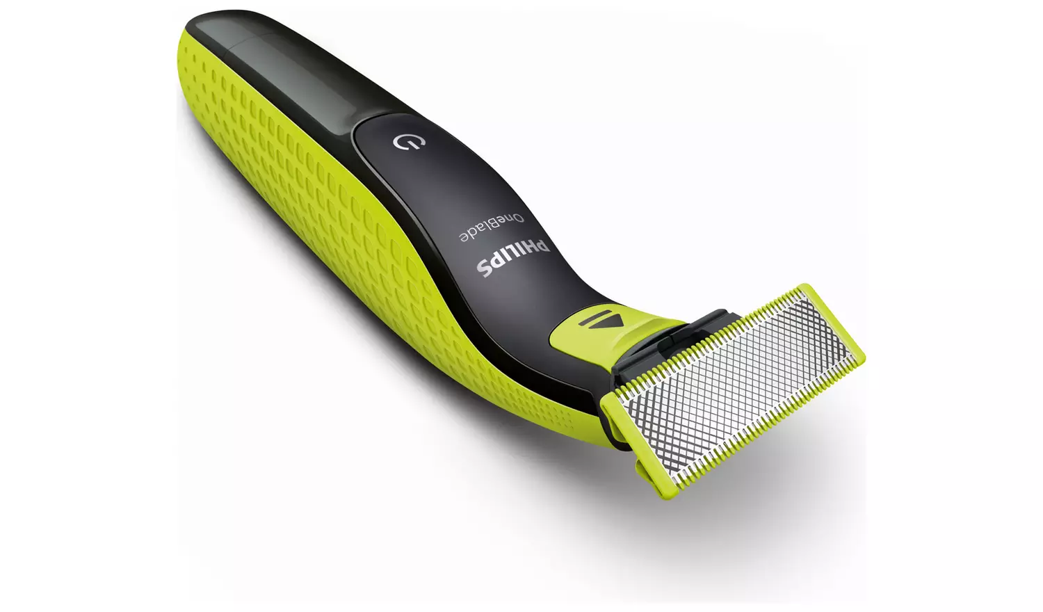 Philips OneBlade Gift Pack for Face & Body